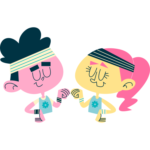 孟可昕